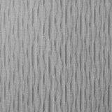 Esposa ZAVESA Z OBROČKI pol prosojno 140/280 cm | Shoptok.si