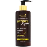 Vivaco Bronze Express | Shoptok.si