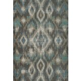 Carpet Decor Tepih Harput Lagoon 160x230 Cijene