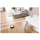 Sencor srv 1000SL robot usisivač | ePonuda.com