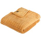 Atmosphera DEKA OTTOMAN 150X125X0,5CM POLIESTER OKER cijene