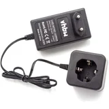 Punjač za baterije Bosch, Li-Ion, 3.6V