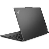Lenovo thinkpad E16 gen 2 (black) wuxga ips, ultra 5 125U, 16GB, 512GB ssd (21MA003NCX) laptop