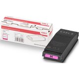 OKI toner C650dn, magenta, 6000 str. Cijene