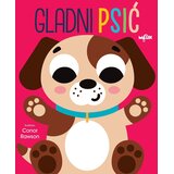 Mini me/ Odrastanje - Gladni psić | Eponuda.ba