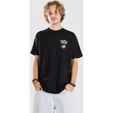 Santa Cruz Pokémon Power Dot T-shirt black | Shoptok.si