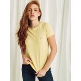 Legendww ženska basic majica 7035-9156-20 Cene'.'