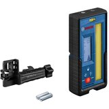Bosch laserski sprejemnik LR 45 Professional Cene