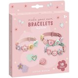 Little Dutch® narukvice s privjescima fairy garden | shoptok.hr