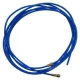 Trafimet teflonska vodilica za gorionik CO2 0.6-0.9mm 4m GM0601 | Eponuda.ba