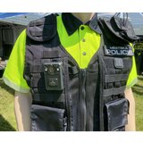 CEL-TEC PK98 Pro | shoptok.hr