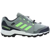 Adidas Terrex Gtx K Siva Cijene