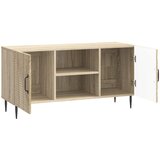  ormar Hrast sonoma 102 x 34,5 x 50 cm Konstruirano drvo | shoptok.hr
