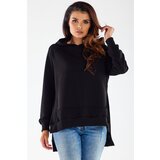 Infinite You Woman's Hoodie M280 | shoptok.hr