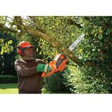  Black+Decker električna lančana pila testera 2000W BECS2040 | Eponuda.ba