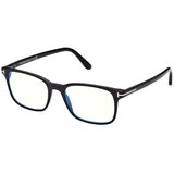 Tom Ford FT5831-B 001 - L (53) Cijene