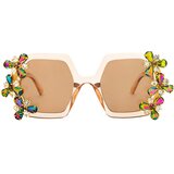 Layoners Beige Delight | shoptok.hr