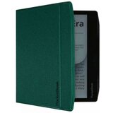 PocketBook e-book maska - ERA Charge tvornička torbica Zelena | shoptok.hr