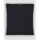 Quiksilver Steep Point Collar Neck Warmer true black Slike