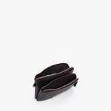 Valentino VPS8U9233 Crna | shoptok.hr