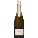 Brut premier champagne penušavo vino