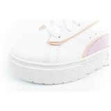 Puma Nizke superge Mayze pisana | Shoptok.si