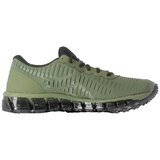 Asics Tek & Trail Gel-Quantum 360 Gs Zelena Cene