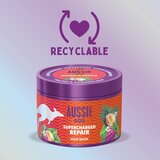 Aussie SOS Supercharged Repair maska za kosu 500 ml | shoptok.hr