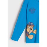 Sinsay Majica dugih rukava 2 pack PAW Patrol | shoptok.hr