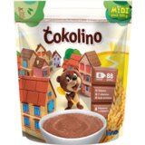 Lino Čoko, vrećica 500g | shoptok.hr