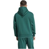 Adidas Collegiate sarena | shoptok.hr