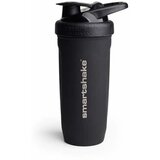 Smartshake smart shake šejker – nerđajući čelik 900ml beli Cene