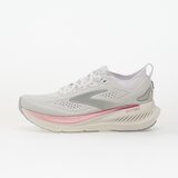 Brooks Sneakers Glycerin 23 W White EUR 38 Cene