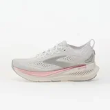 Sneakers Glycerin 23 W White EUR 38