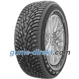 Maxxis Premitra Ice Nord NP5 ( 245/40 R18 97T XL, ježevke ) zimska pnevmatika Cene