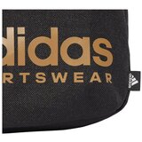 Adidas JE6706 Crna | shoptok.hr