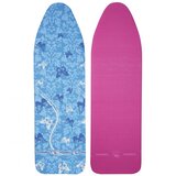 Leifheit Navlaka za dasku airboard thermo reflect XL u