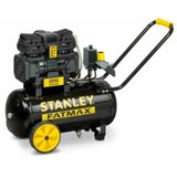 Stanley KOMPRESOR ZRAČNI 24L, 230V, 8 BAR FMXCMS1524HE cene