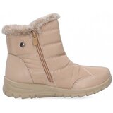 Etika 63032 Smeđa | shoptok.hr