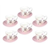  Porcelan set za kafu 180 ml (roze_cvet) 6__1RXG-N22999D Cijene