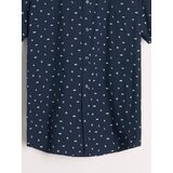 Sinsay košulja slim fit na pruge 896DW-59X | shoptok.hr