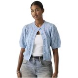 Levi's Levis - Ženski kardigan sa dugmićima | Eponuda.com