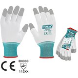 Total PU presvučene zaštitne radne rukavice G02 (TSPUG02) | shoptok.hr