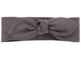 Pinokio Headbound Tres Bien | Shoptok.si