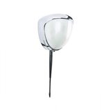  GJD430 | Eponuda.com