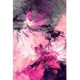 Conceptum Hypnose Hmnt762 multicolor carpet (180 x 280) | ePonuda.com