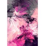 Conceptum Hypnose tepih Hmnt762, 180x280cm, šareni | Eponuda.ba