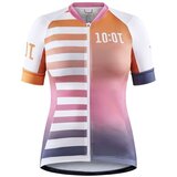 Craft ADV HMC Endur Woman Orange/Pink XS | Shoptok.si