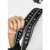 ATHLECIA Women's bag Eshely | Shoptok.si