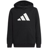 Adidas Future Icons Crna | shoptok.hr